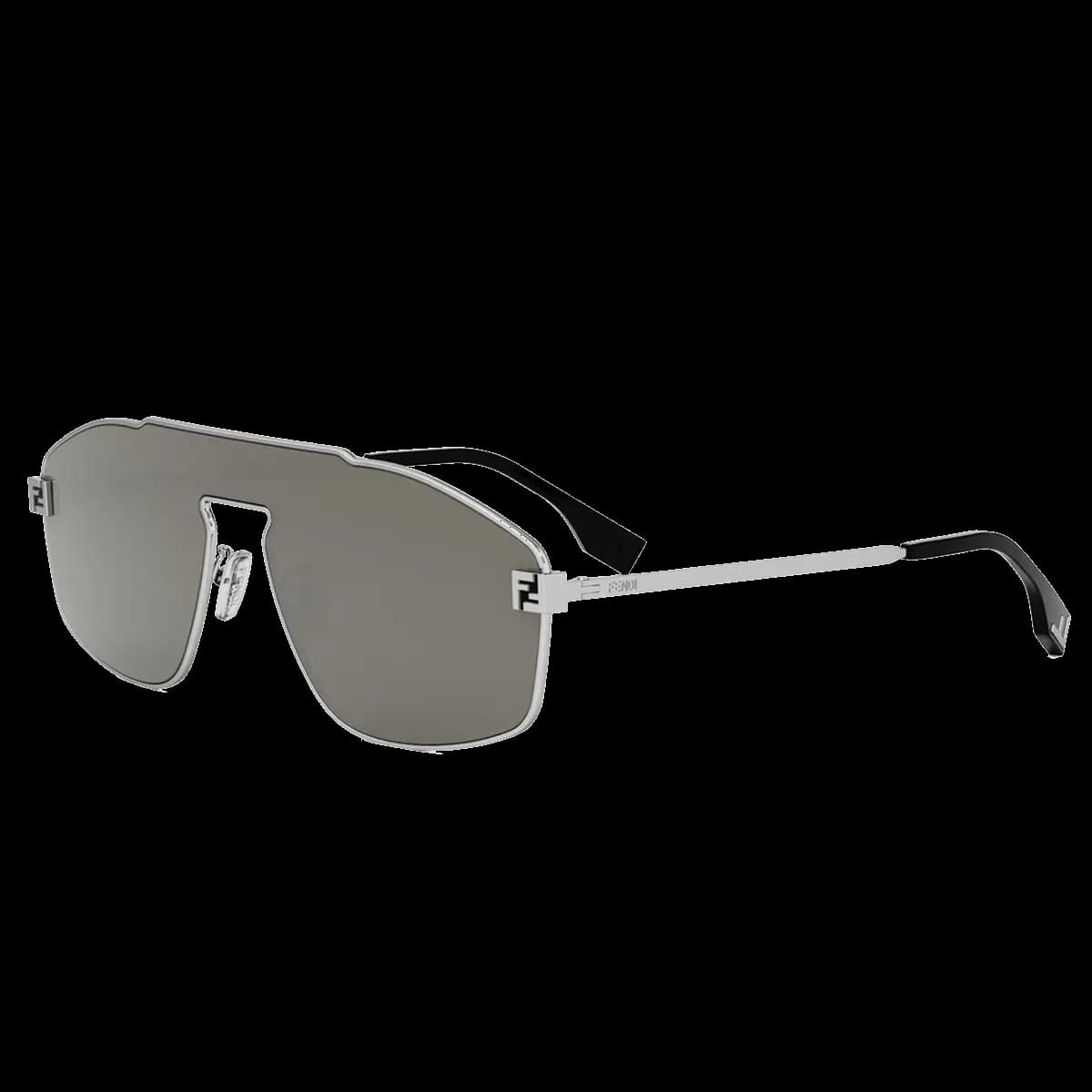 product-192337168918-1