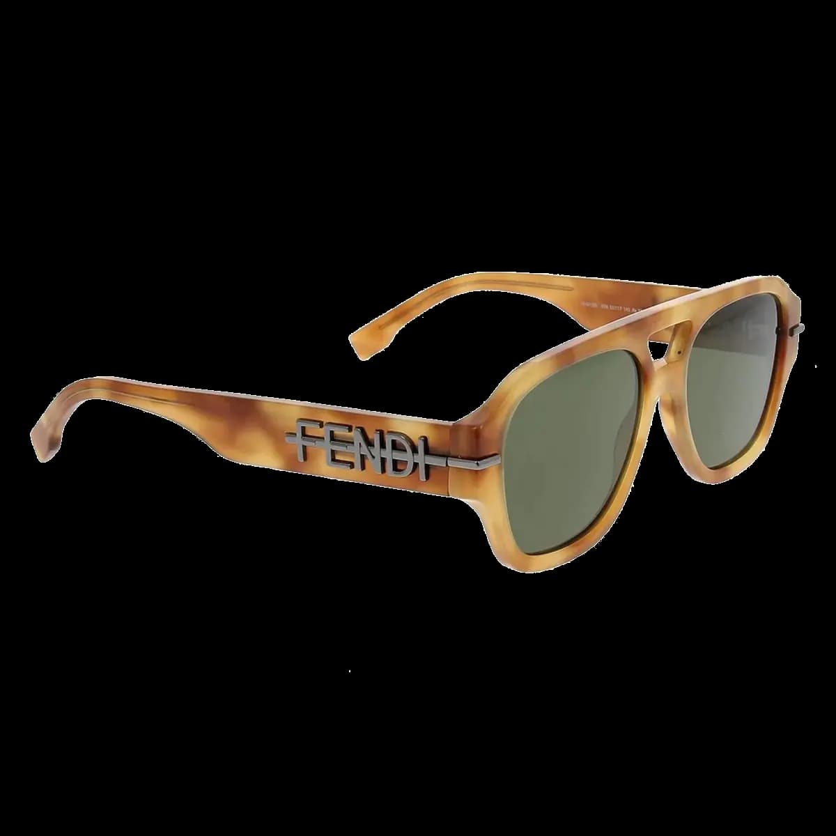 product-192337168956-1