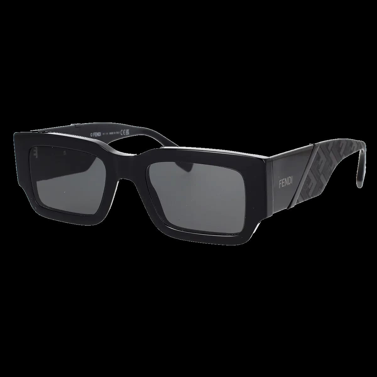 product-192337168963-1