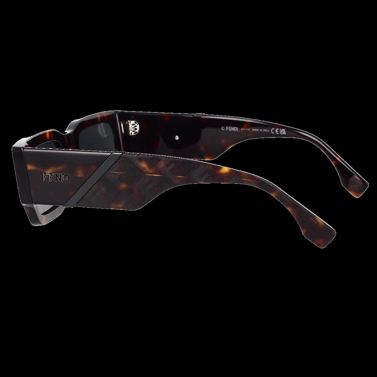 product-192337168970-2