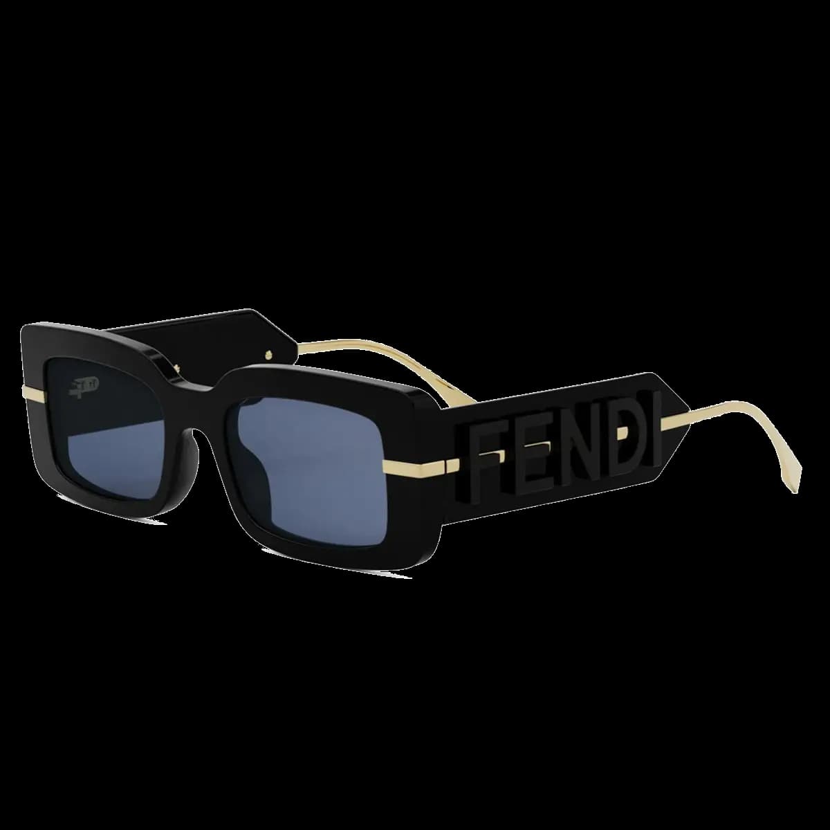 product-192337170287-1