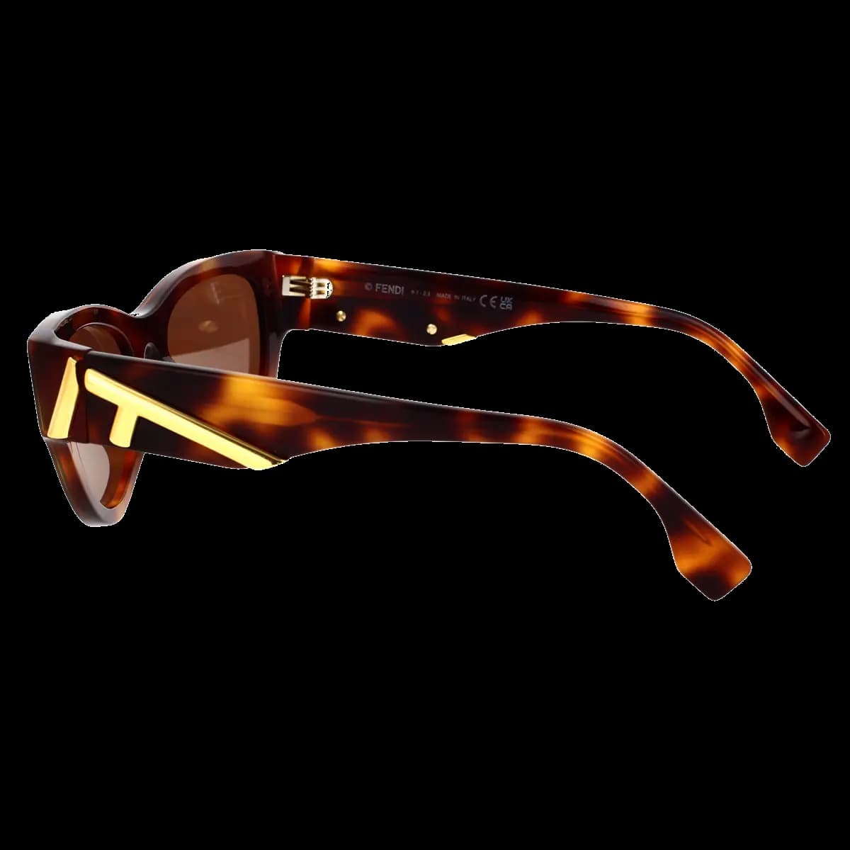 product-192337170362-2