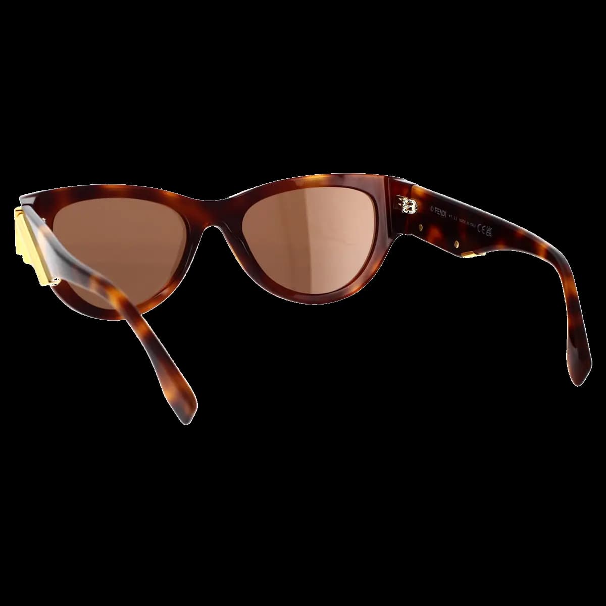 product-192337170362-3