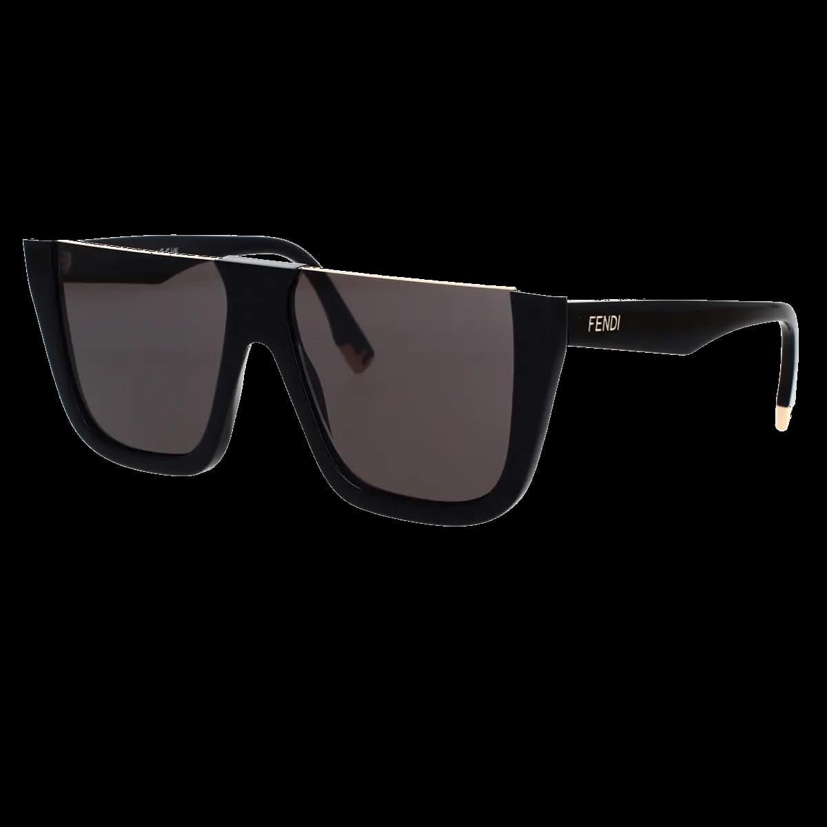 product-192337170379-1