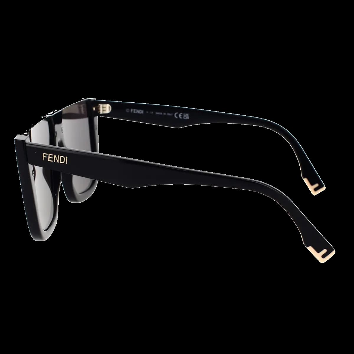 product-192337170379-2