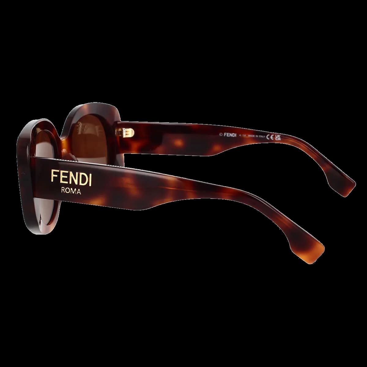 product-192337170461-2