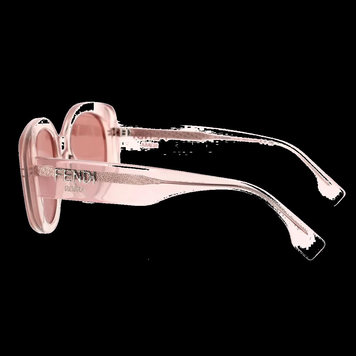 product-192337170478-2