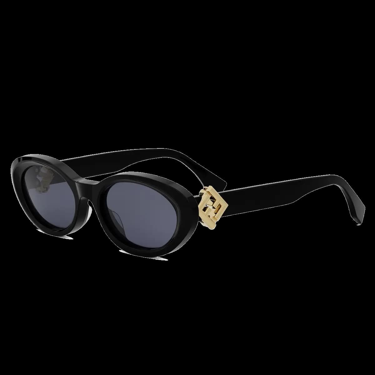 product-192337176678-1