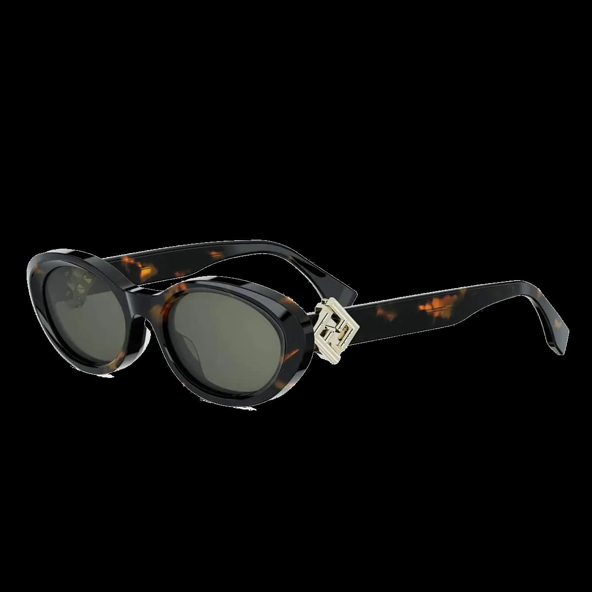 product-192337241499-1