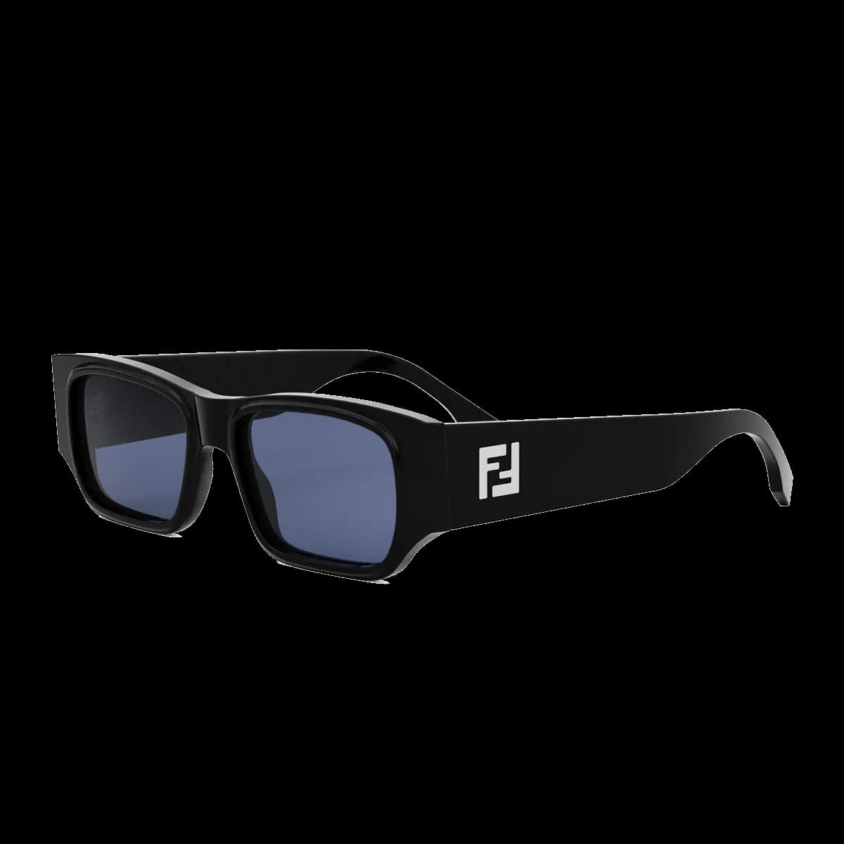 product-192337183621-1