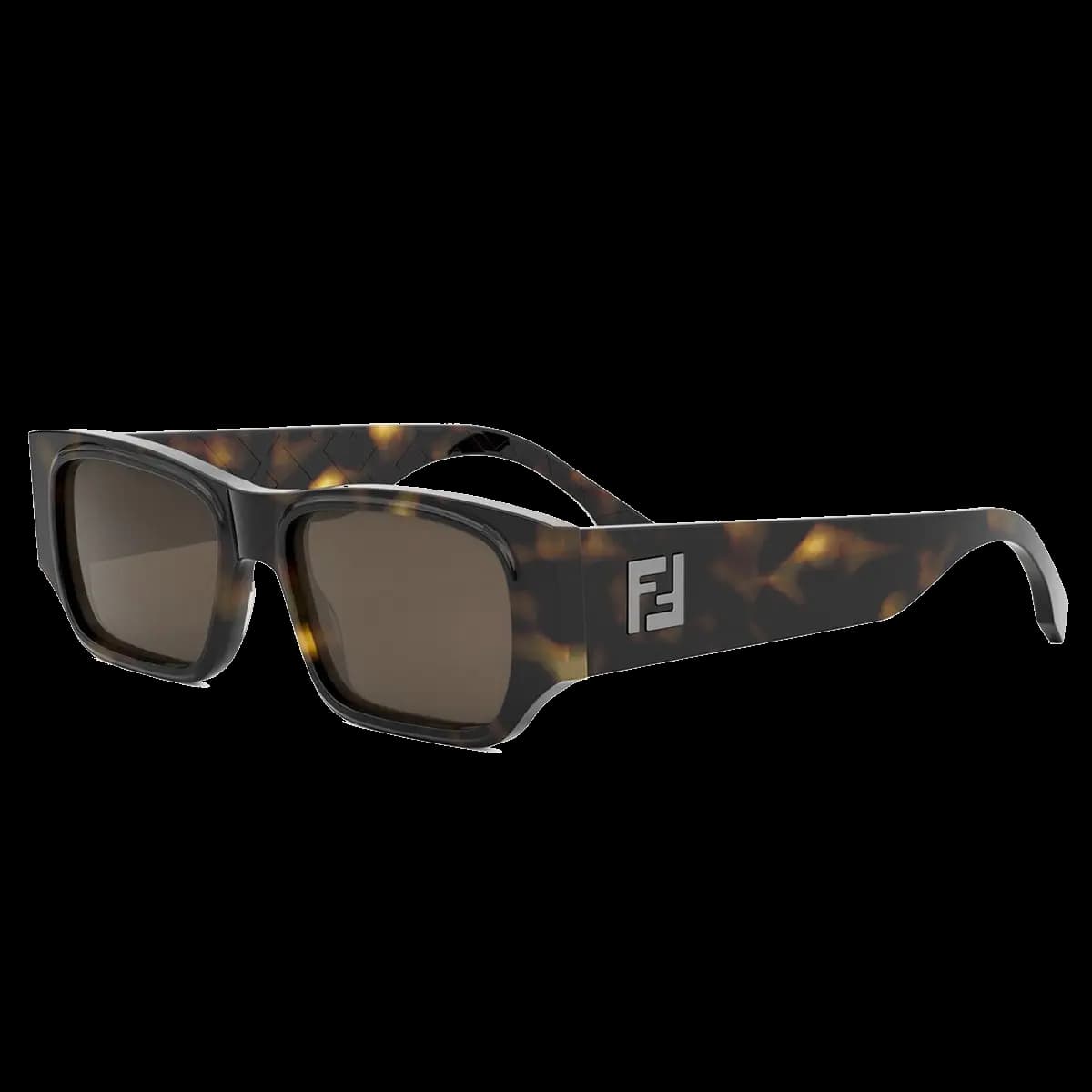 product-192337183645-1