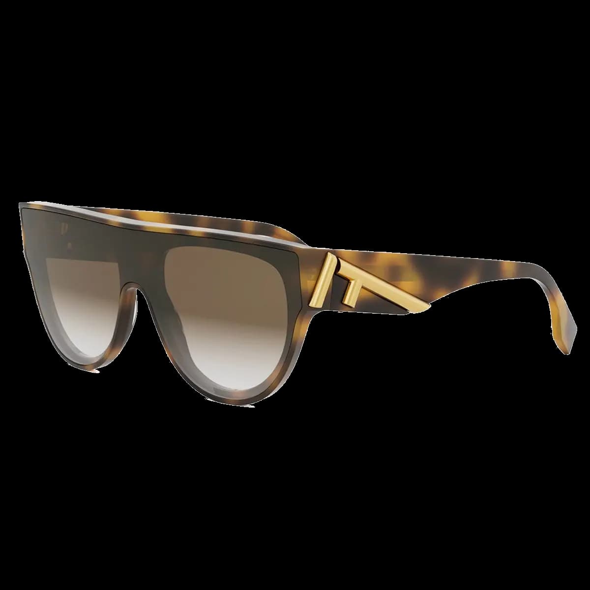 product-192337185045-1