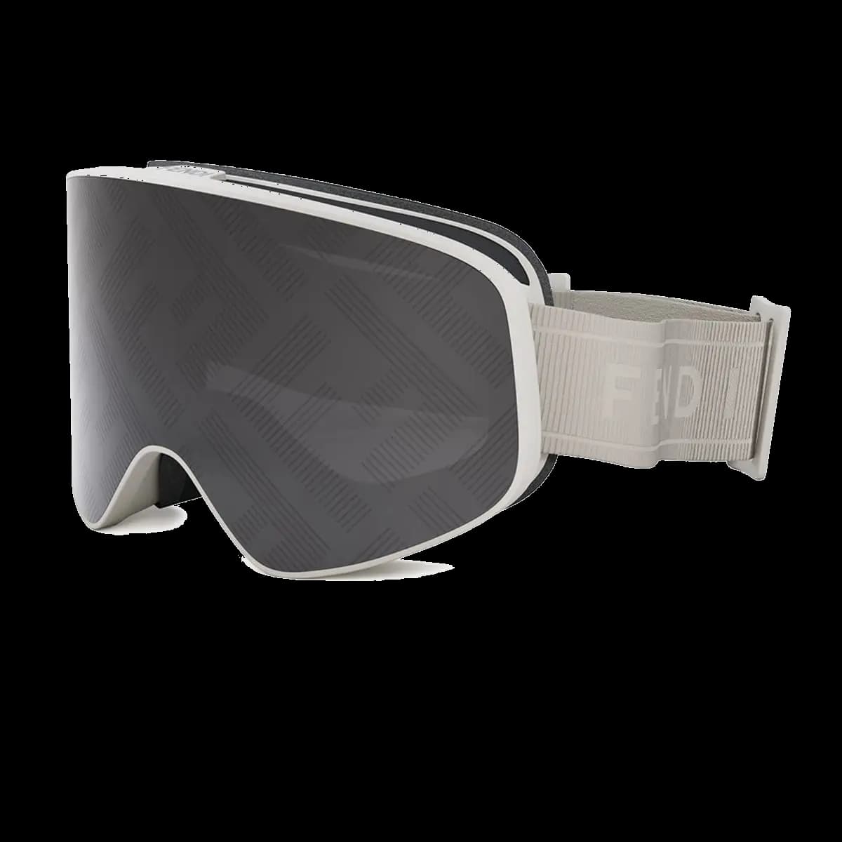 product-192337196447-1