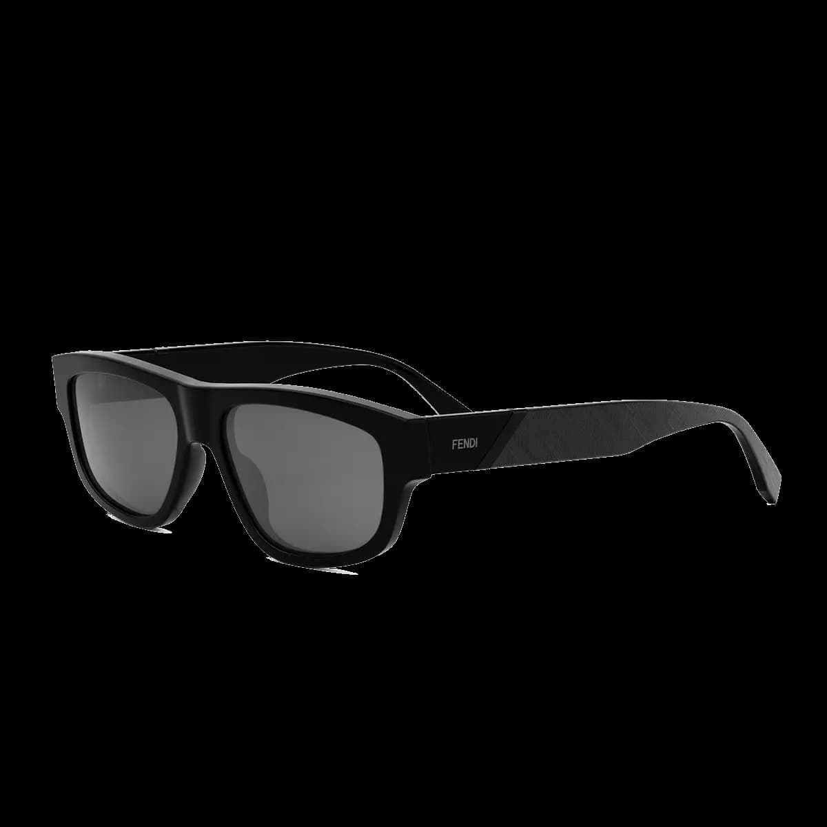 product-192337203640-1