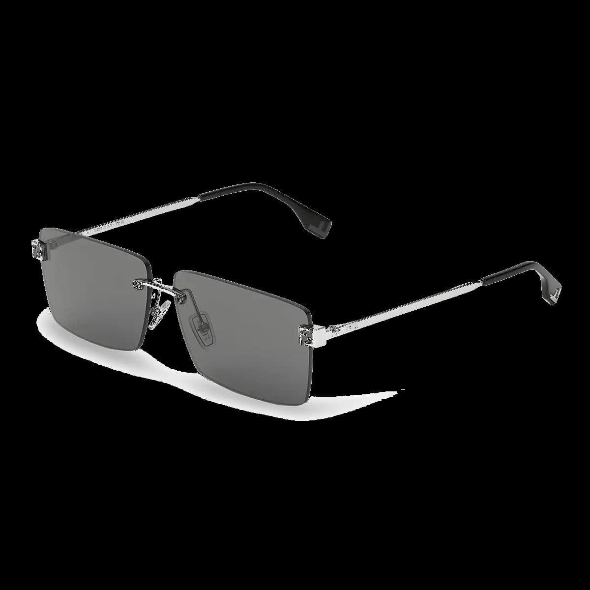 product-192337227394-1