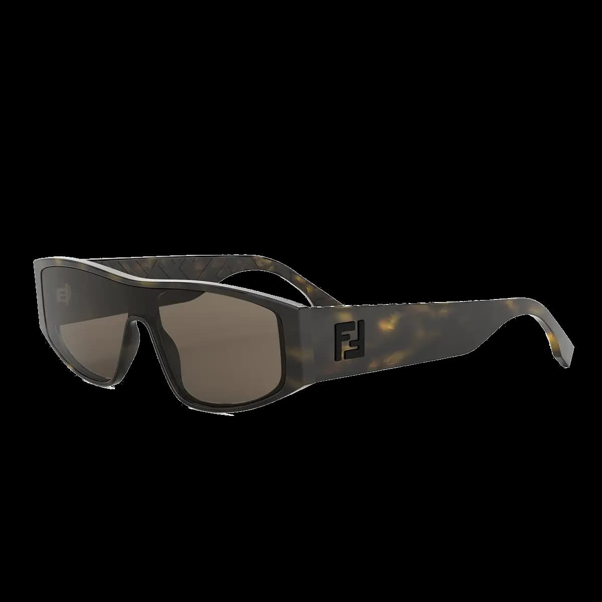 product-192337227172-1