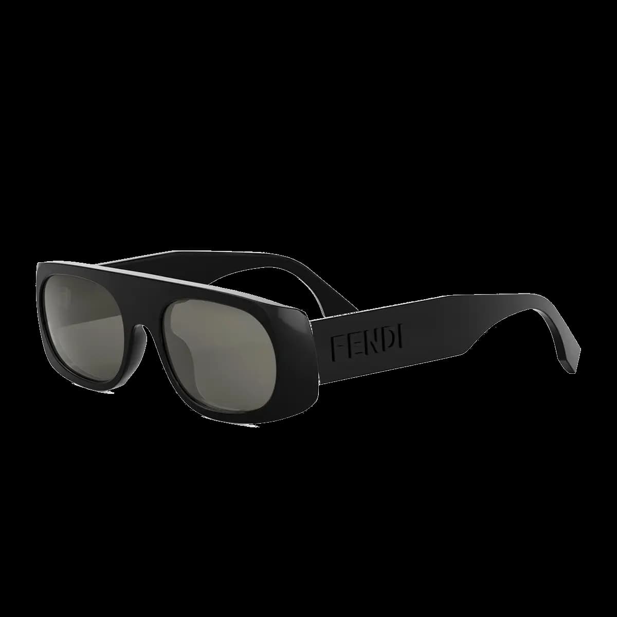 product-192337229848-1