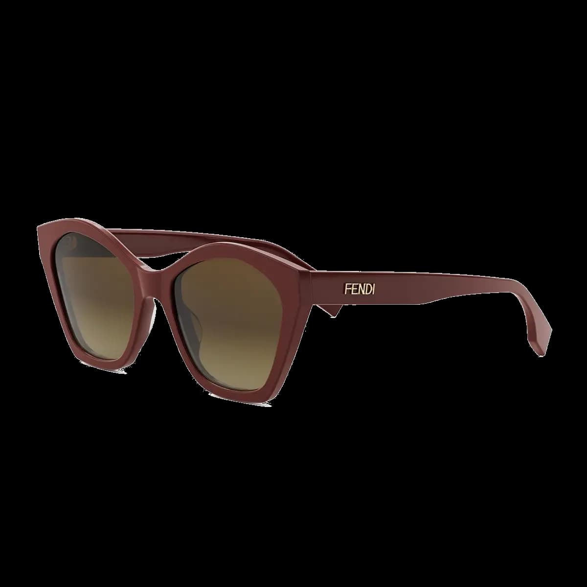 product-192337228759-1