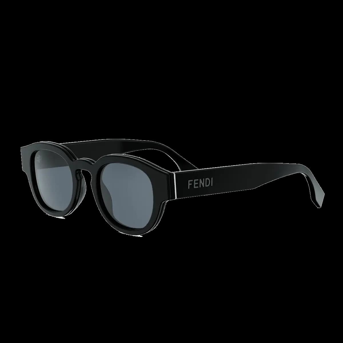 product-192337272318-1