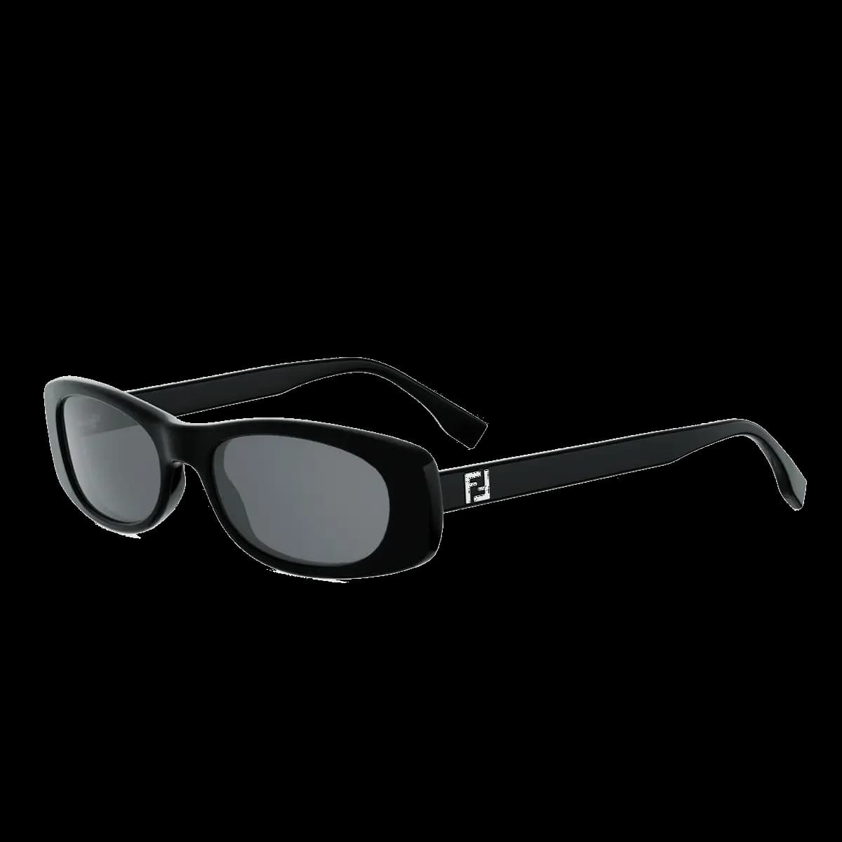 product-192337272356-1