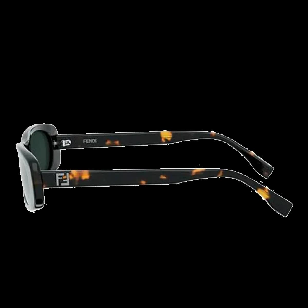 product-192337272370-2