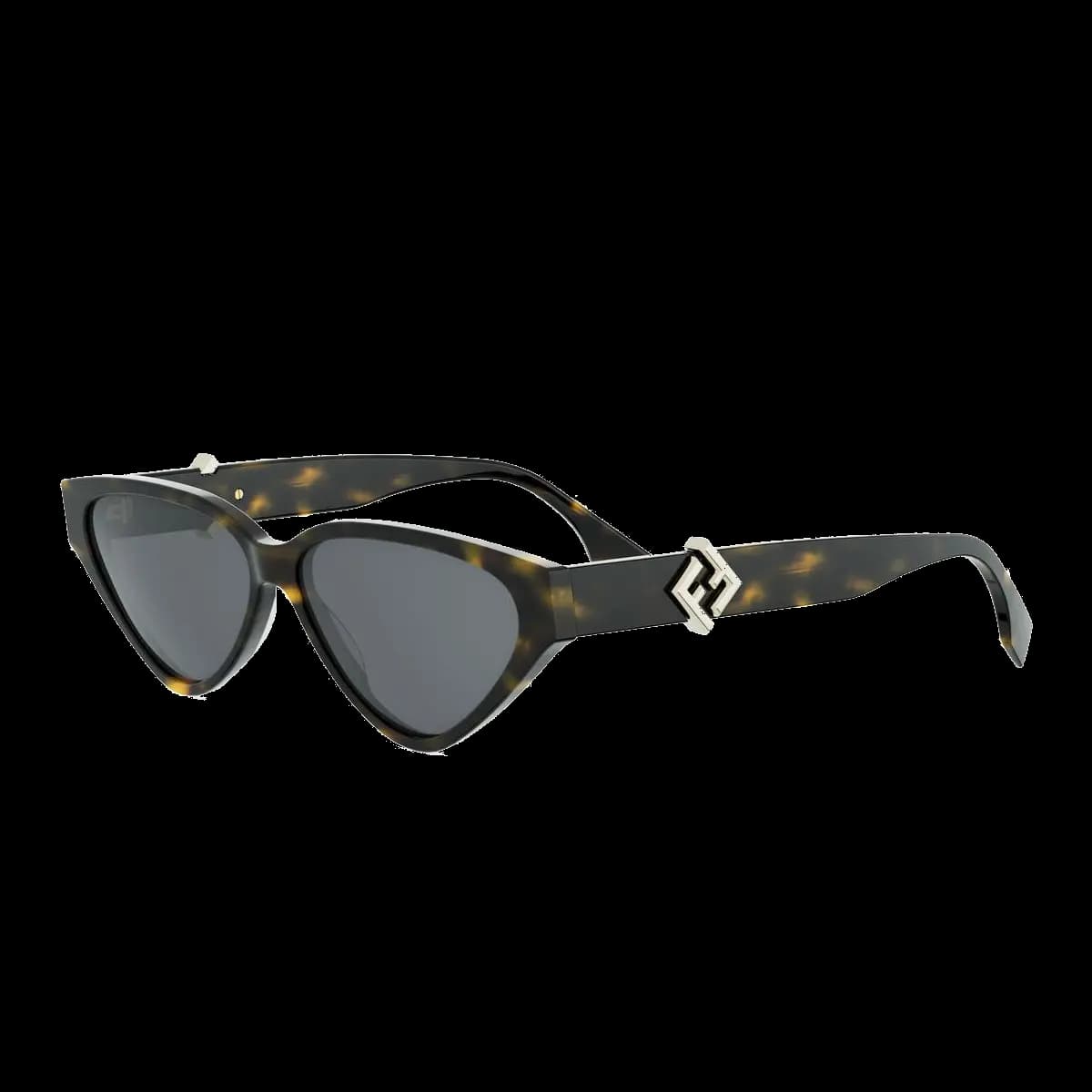 product-192337278877-1