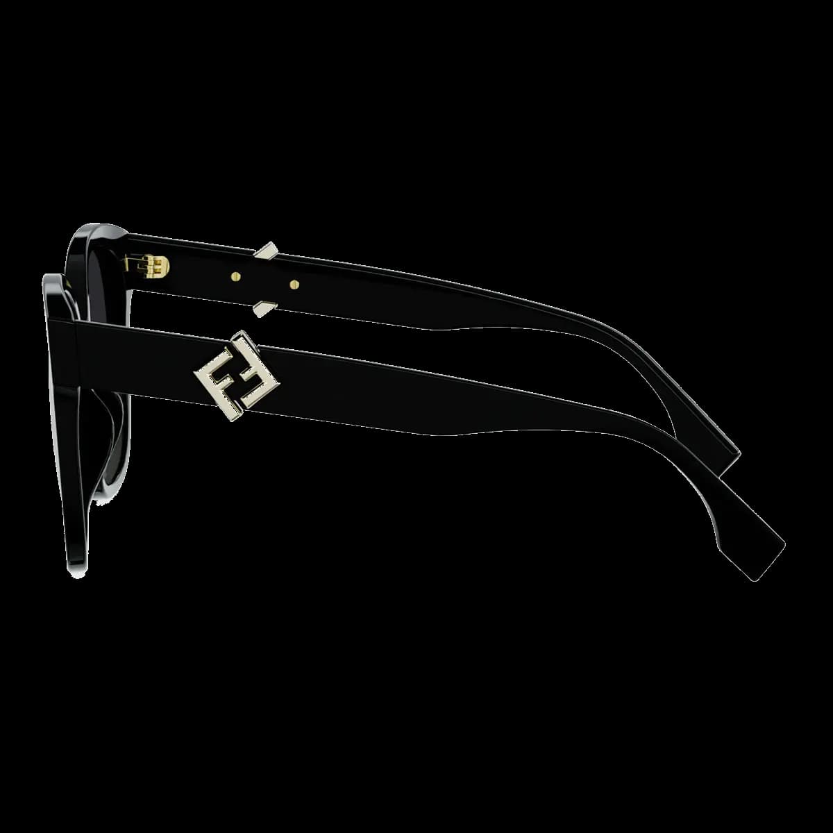 product-192337278983-2