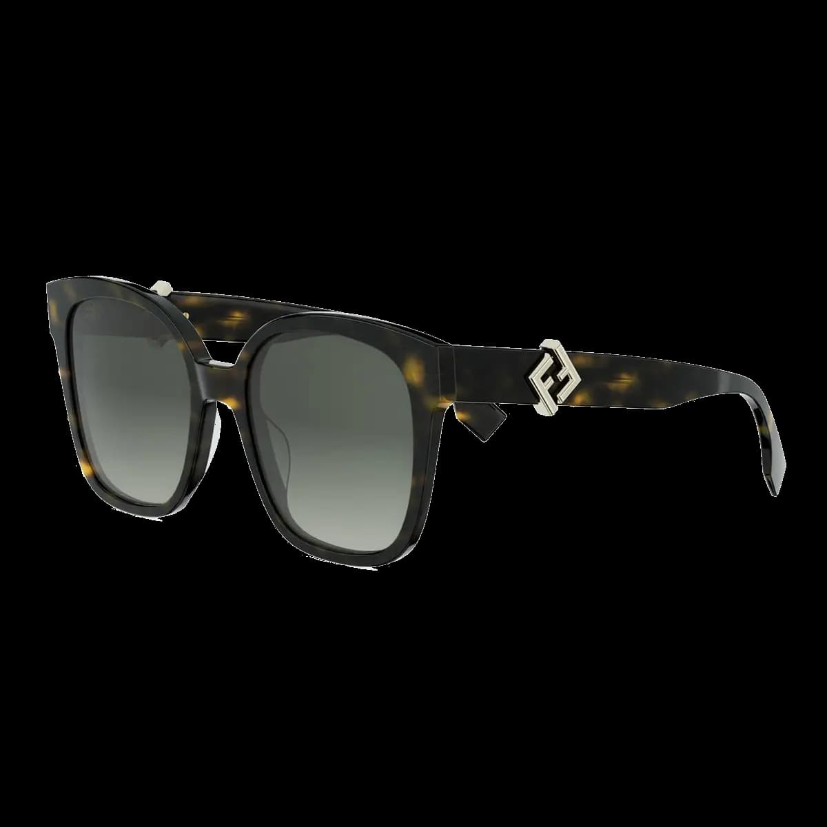 product-192337278990-1