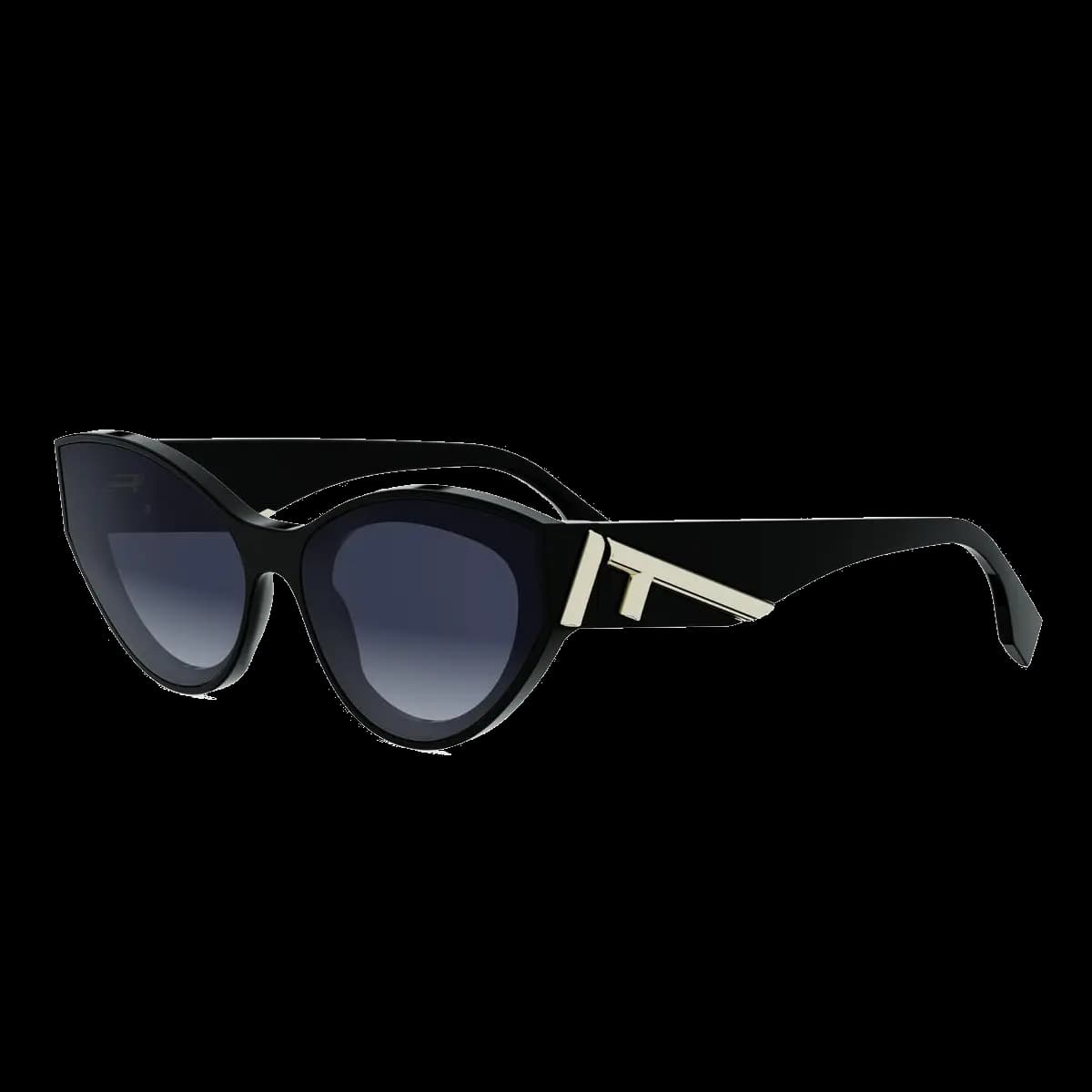 product-192337283758-1