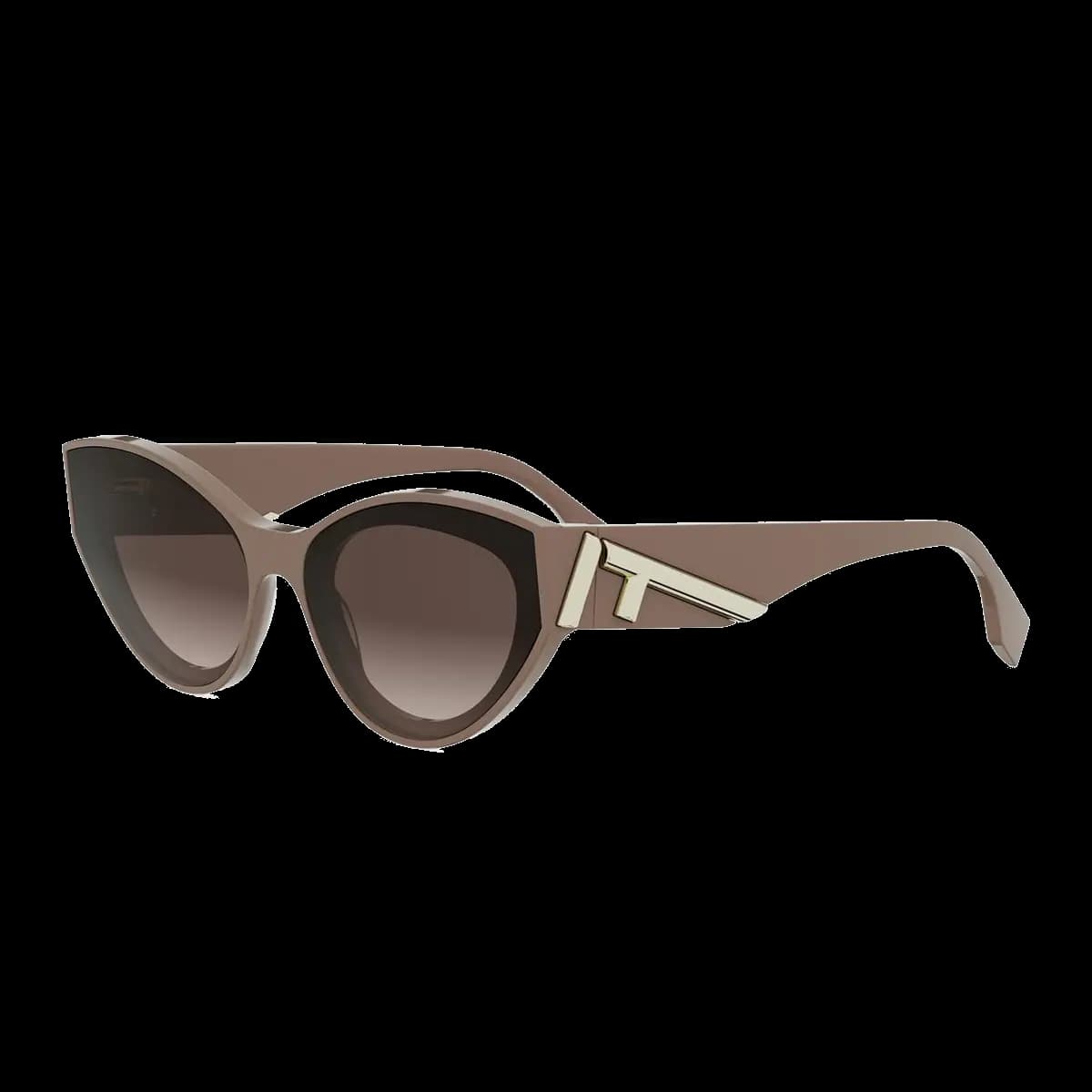 product-192337283765-1