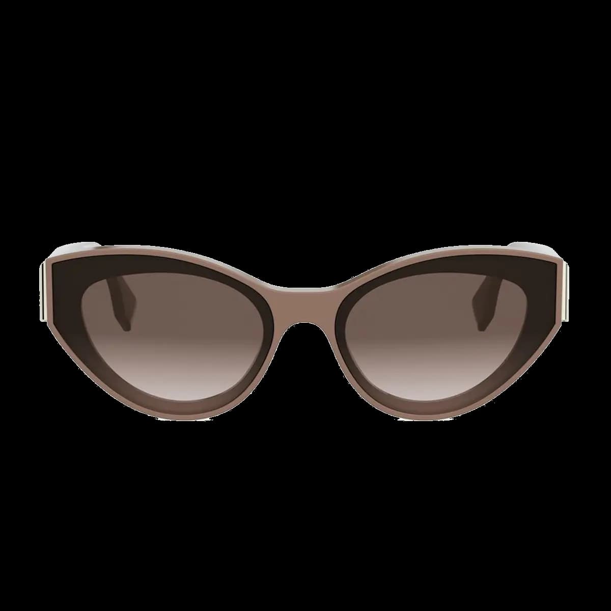 product-192337283765-main