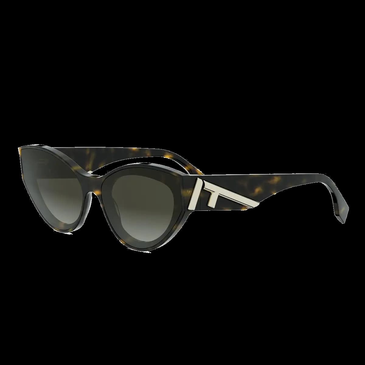 product-192337283772-1