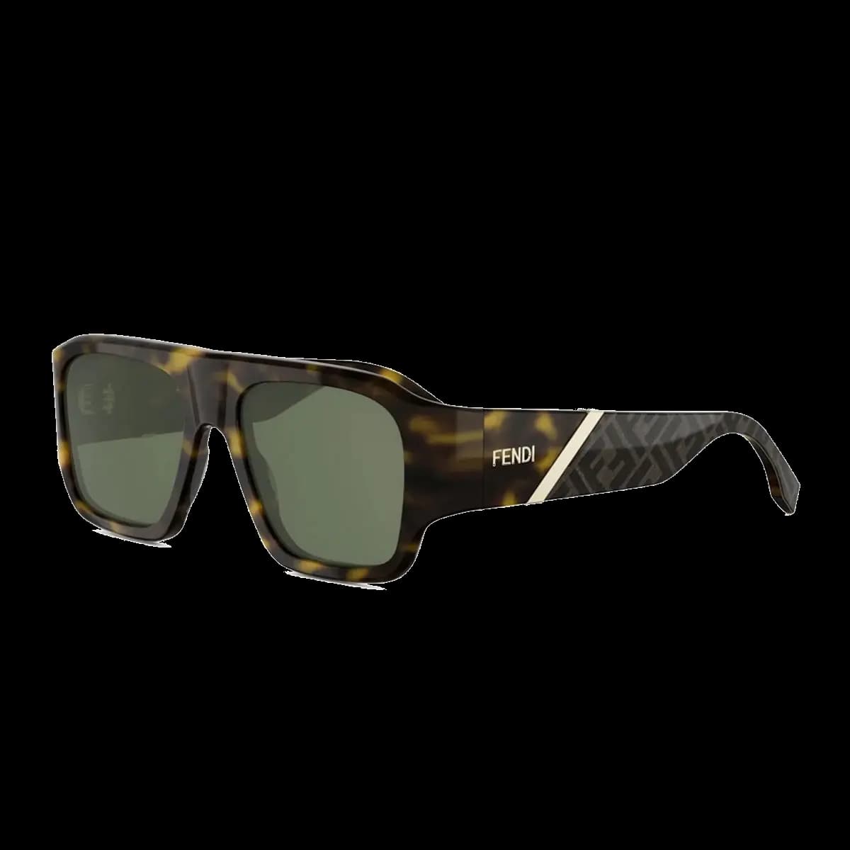 product-192337294129-1