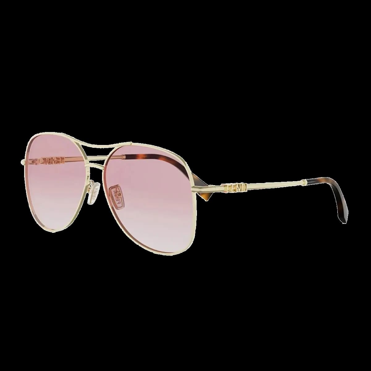 product-192337294327-1