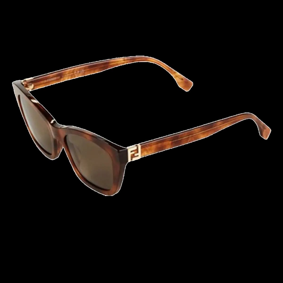 product-192337295454-1