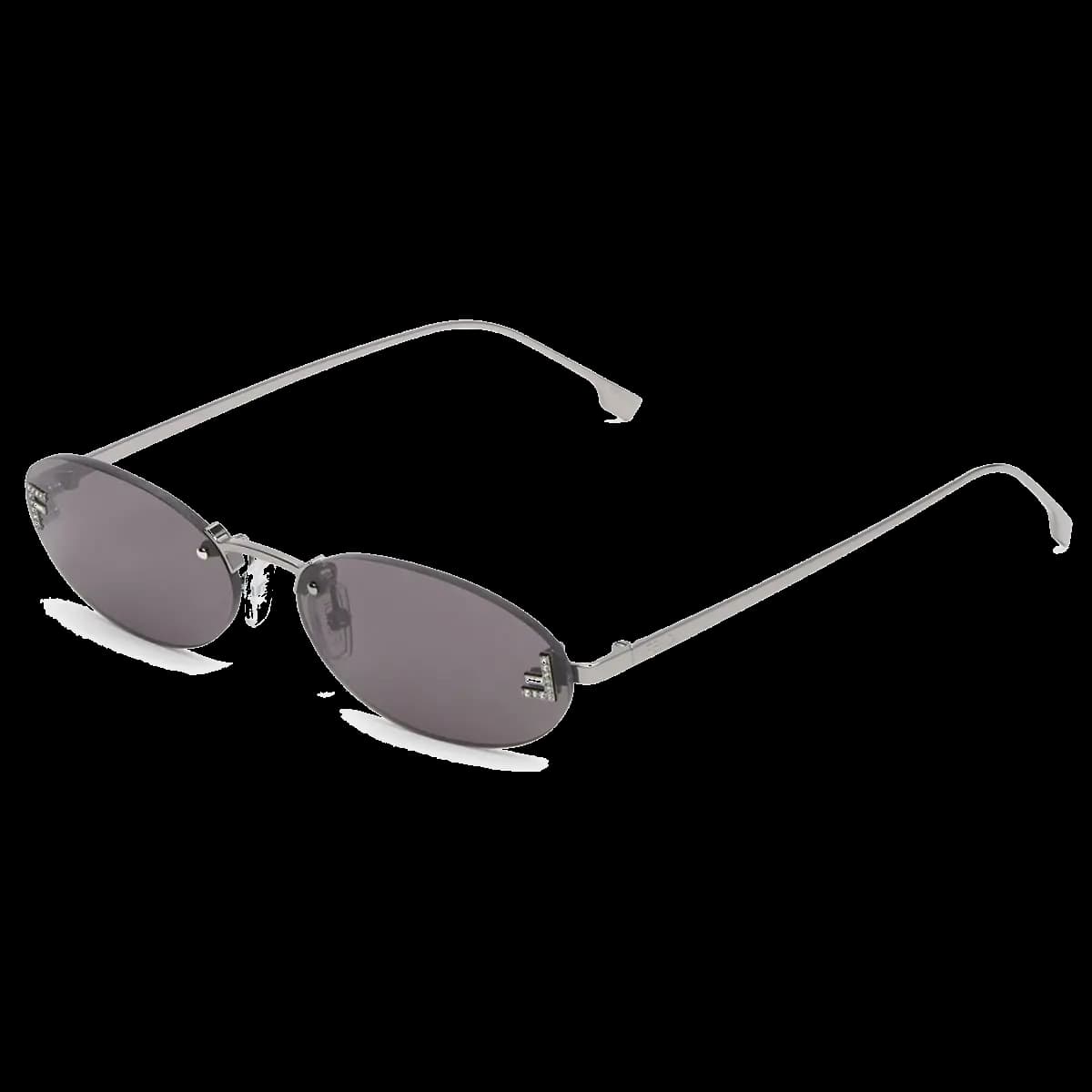 product-192337178542-1