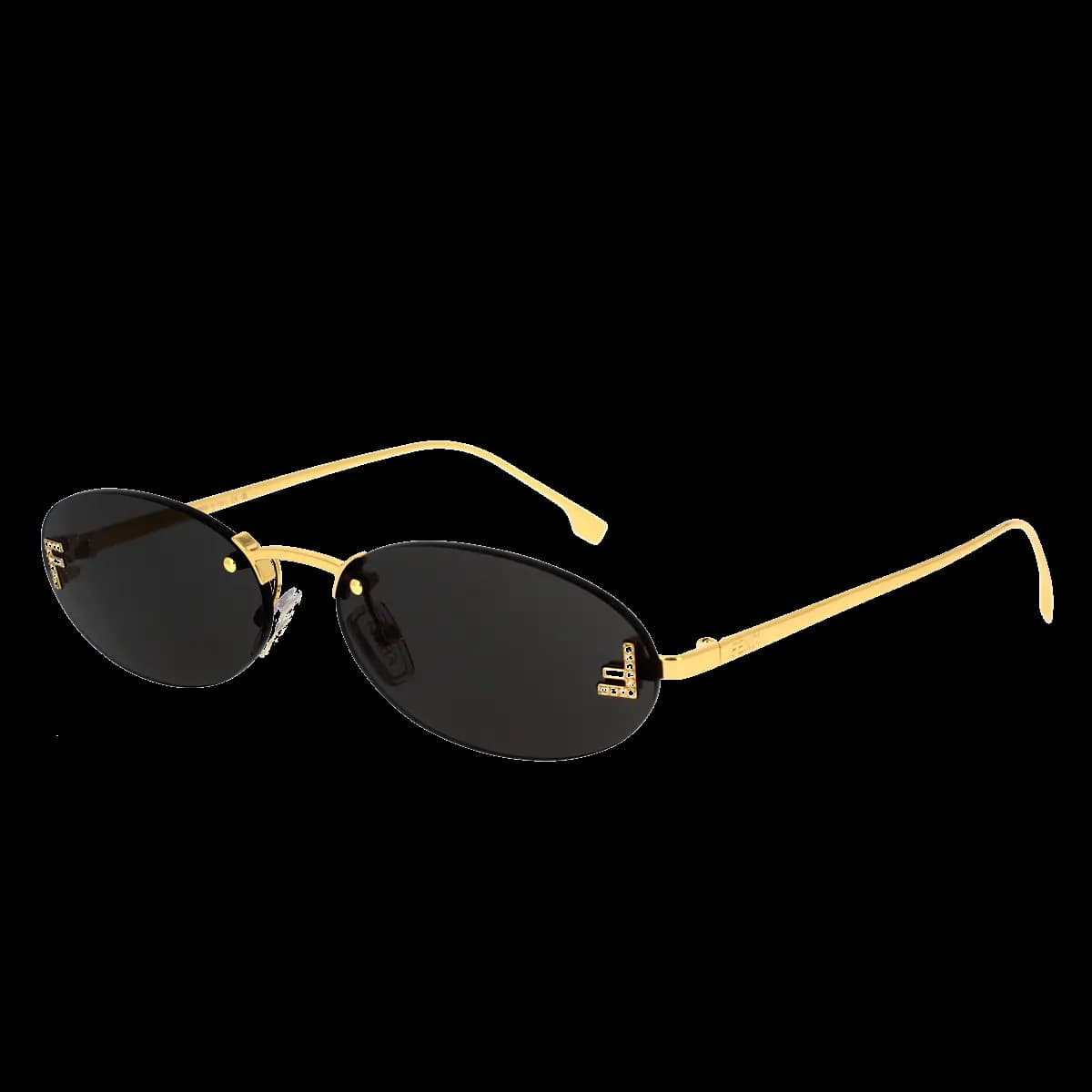 product-192337117756-1