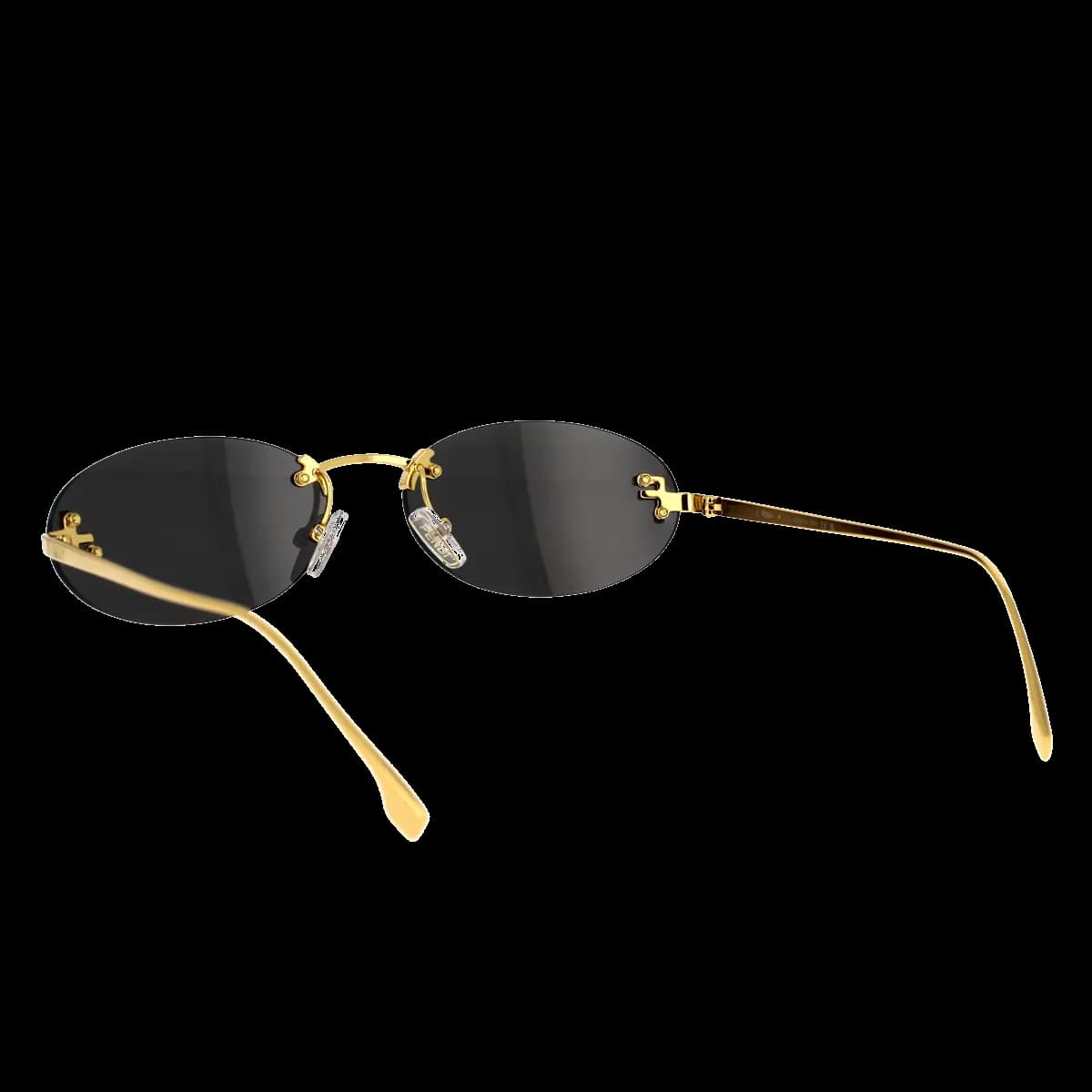 product-192337117756-3