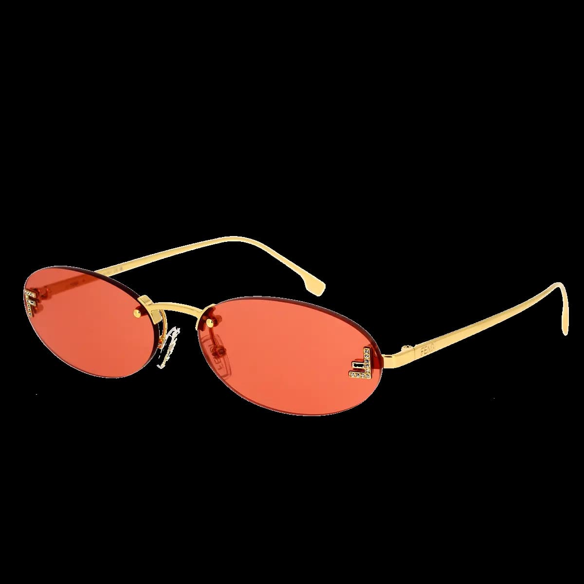 product-192337117763-1