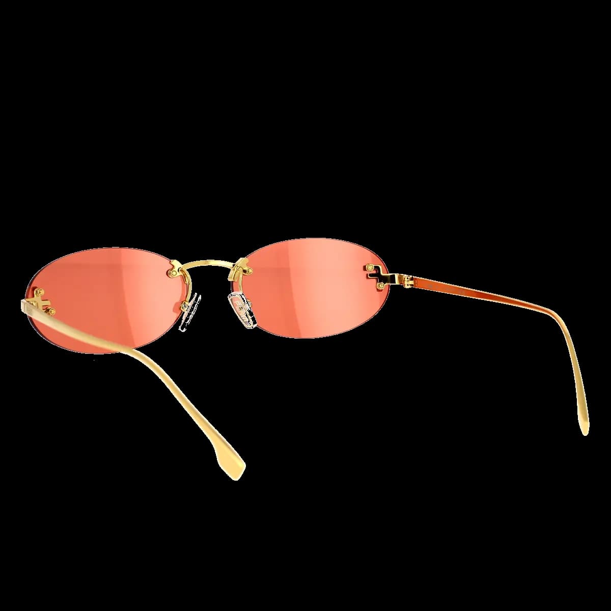 product-192337117763-3