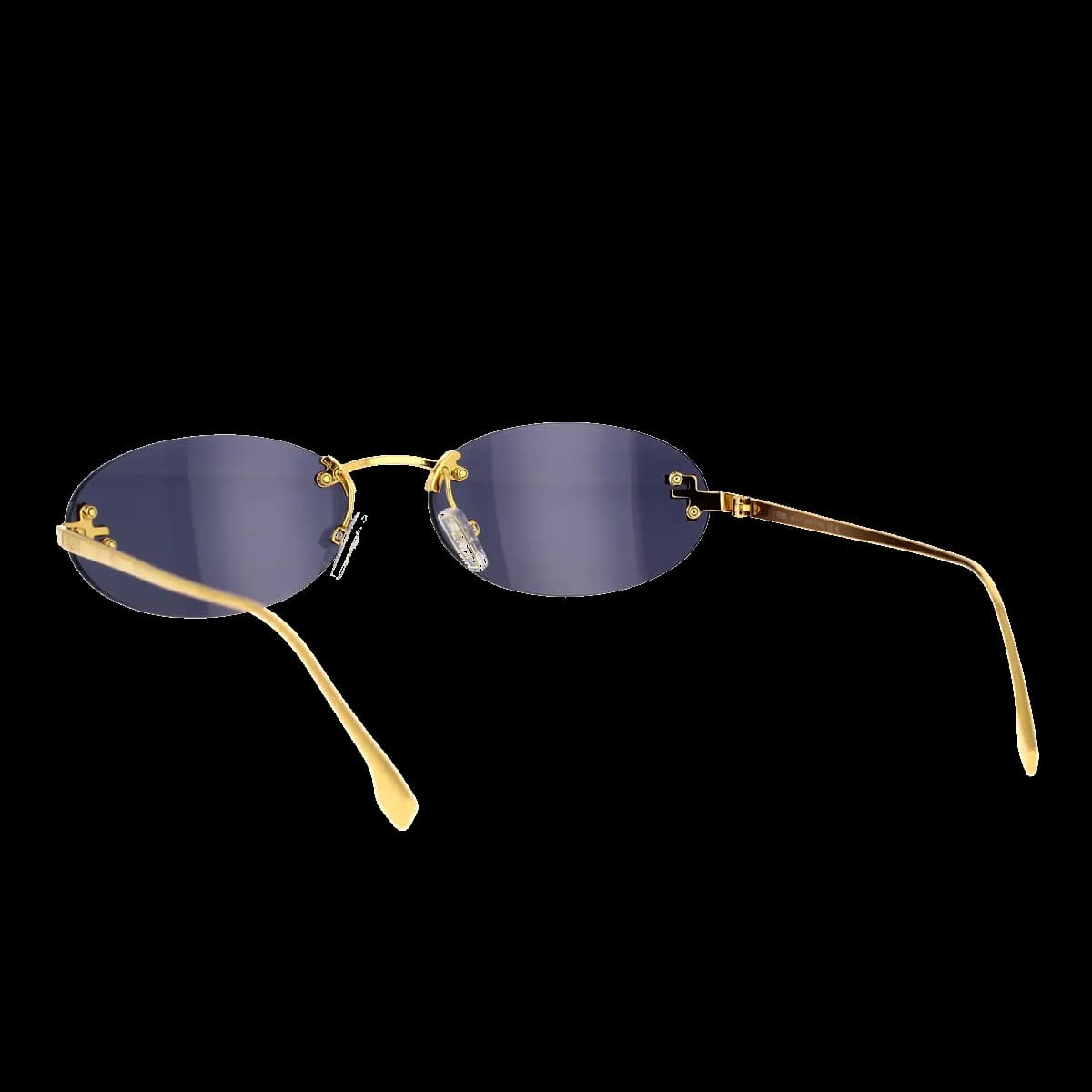 product-192337117770-3