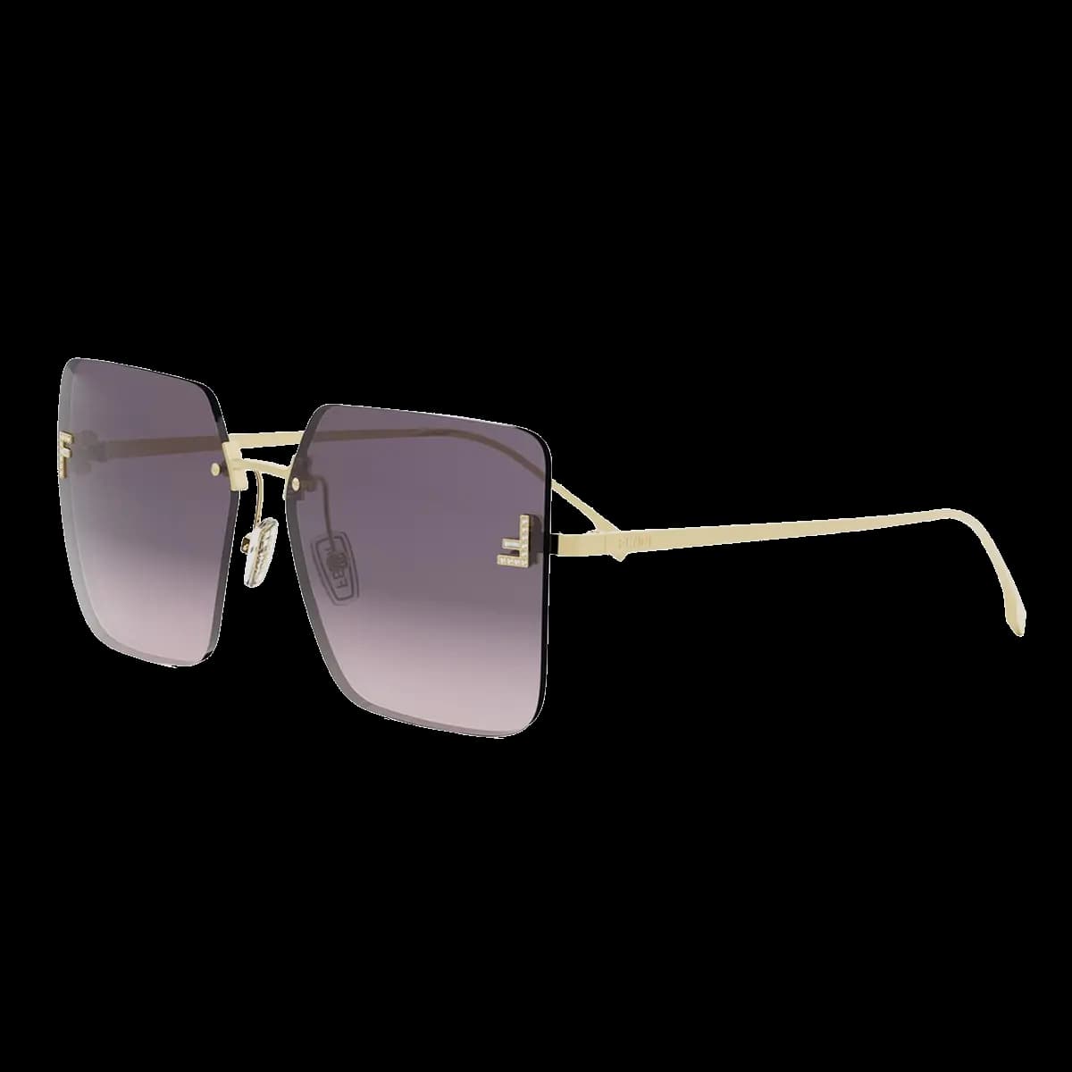 product-192337193866-1