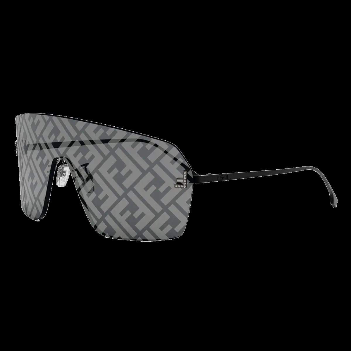 product-192337178252-1