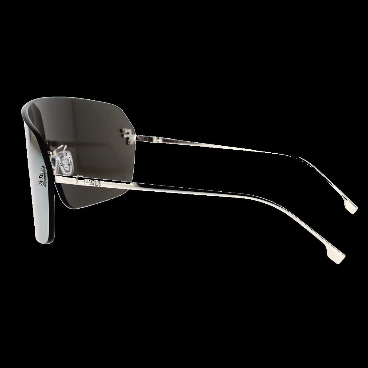 product-192337153198-2