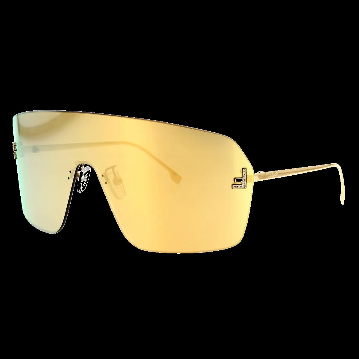 product-192337153211-1