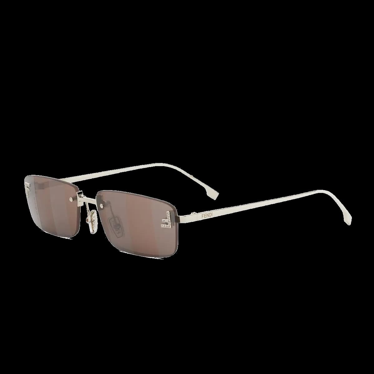 product-192337228896-1