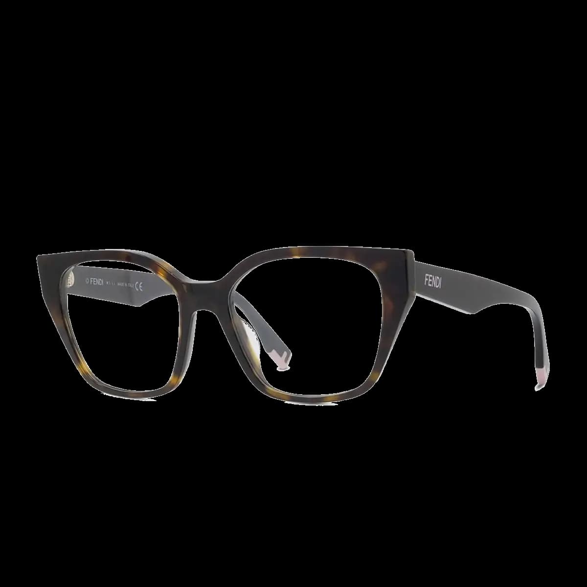 product-192337087301-1