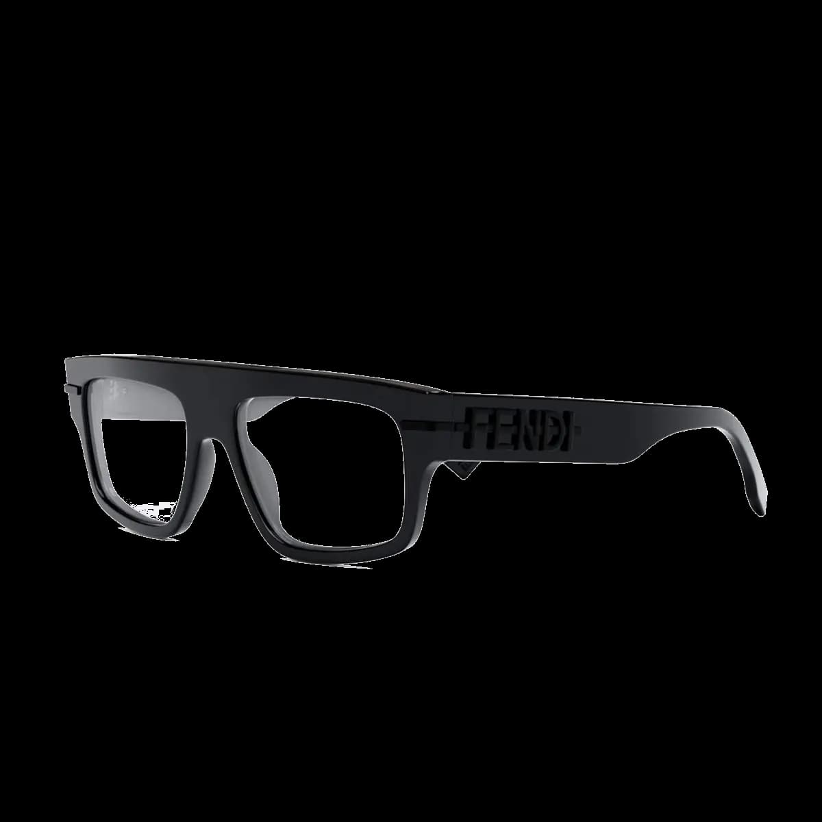 product-192337131998-1