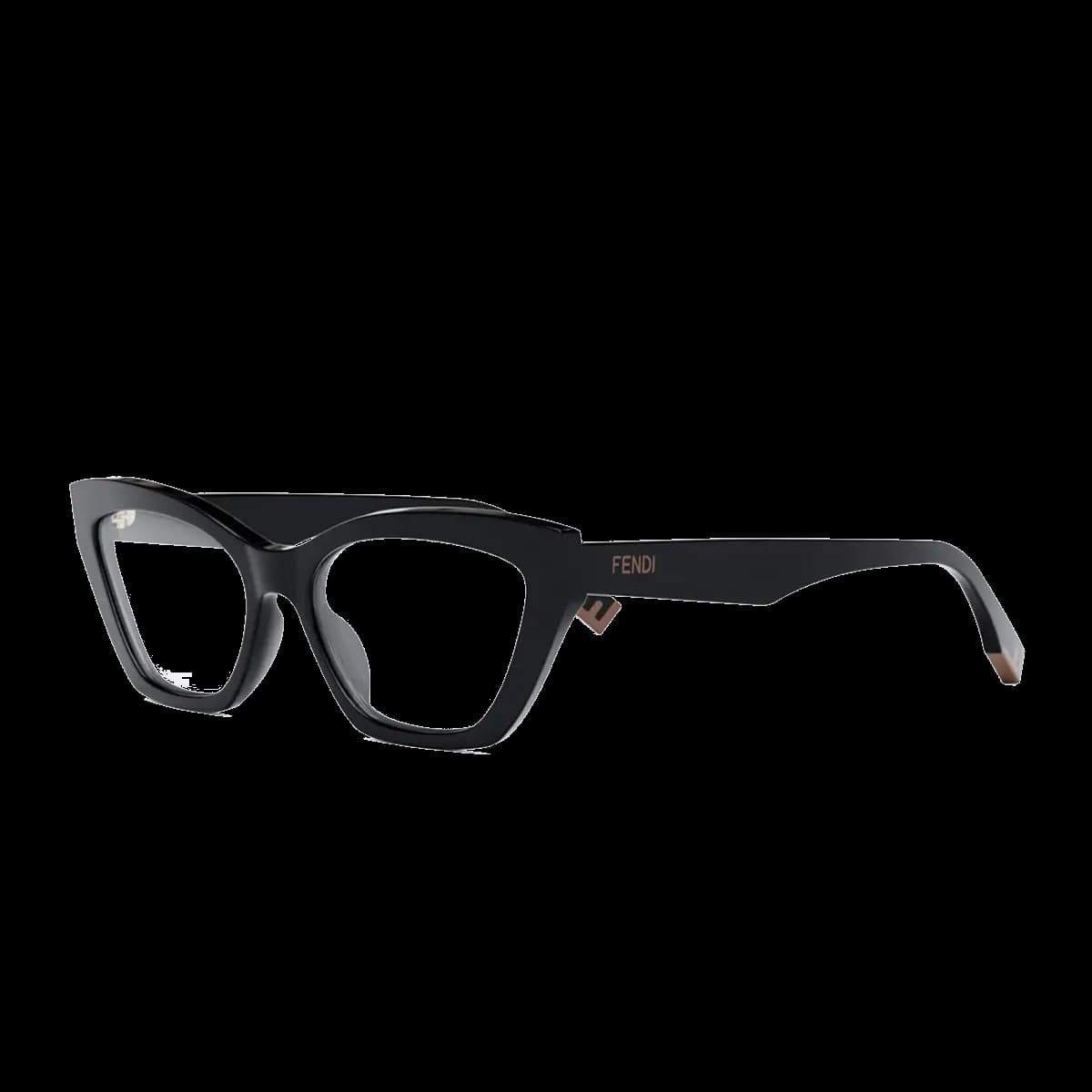 product-192337134012-1