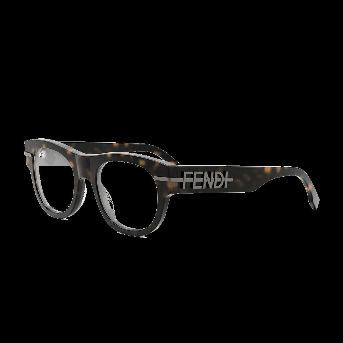 product-192337151286-1